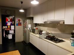 Blk 301A Anchorvale Drive (Sengkang), HDB 5 Rooms #143827742